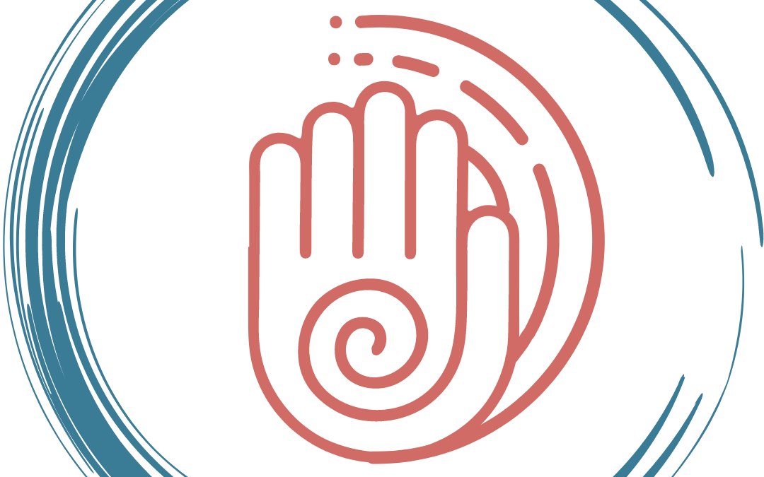 Reiki