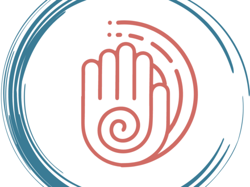 Reiki