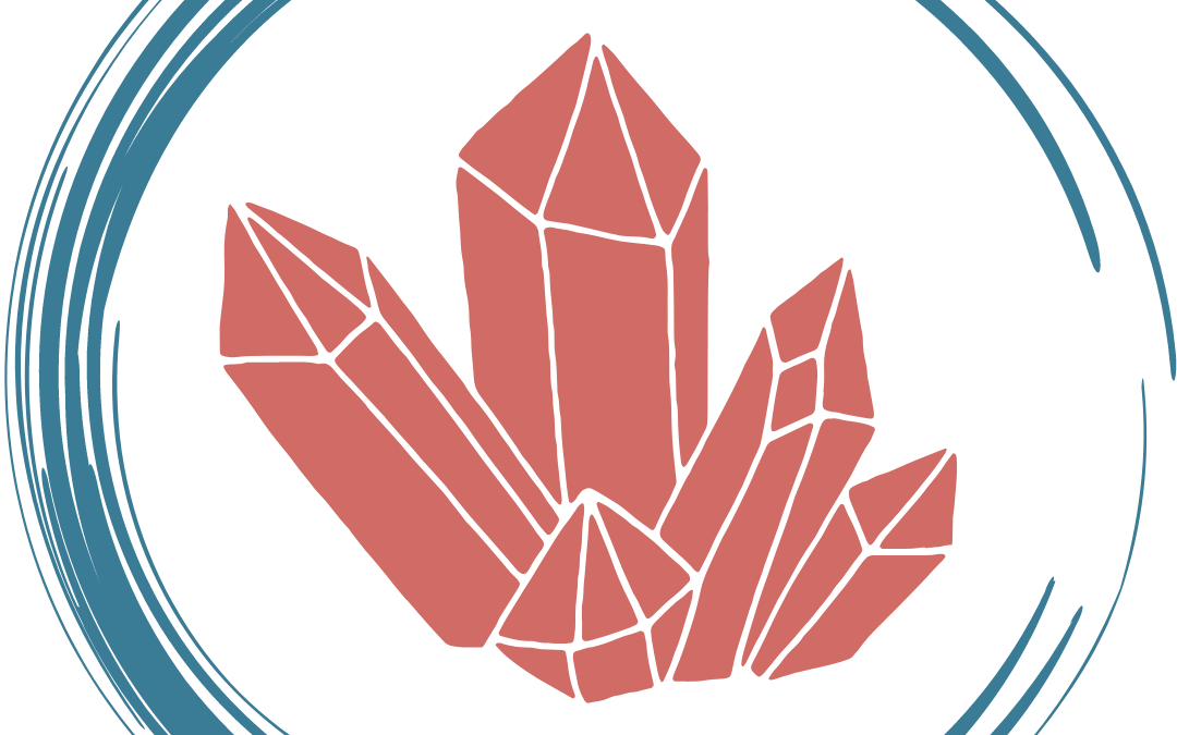 Gemoterapia