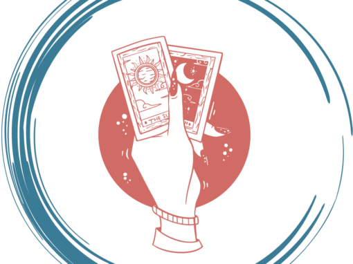 Tarot Terapéutico