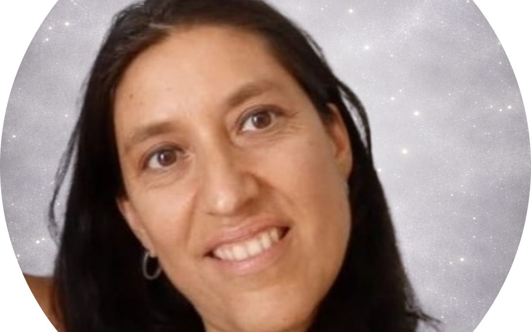 Viviana Castro