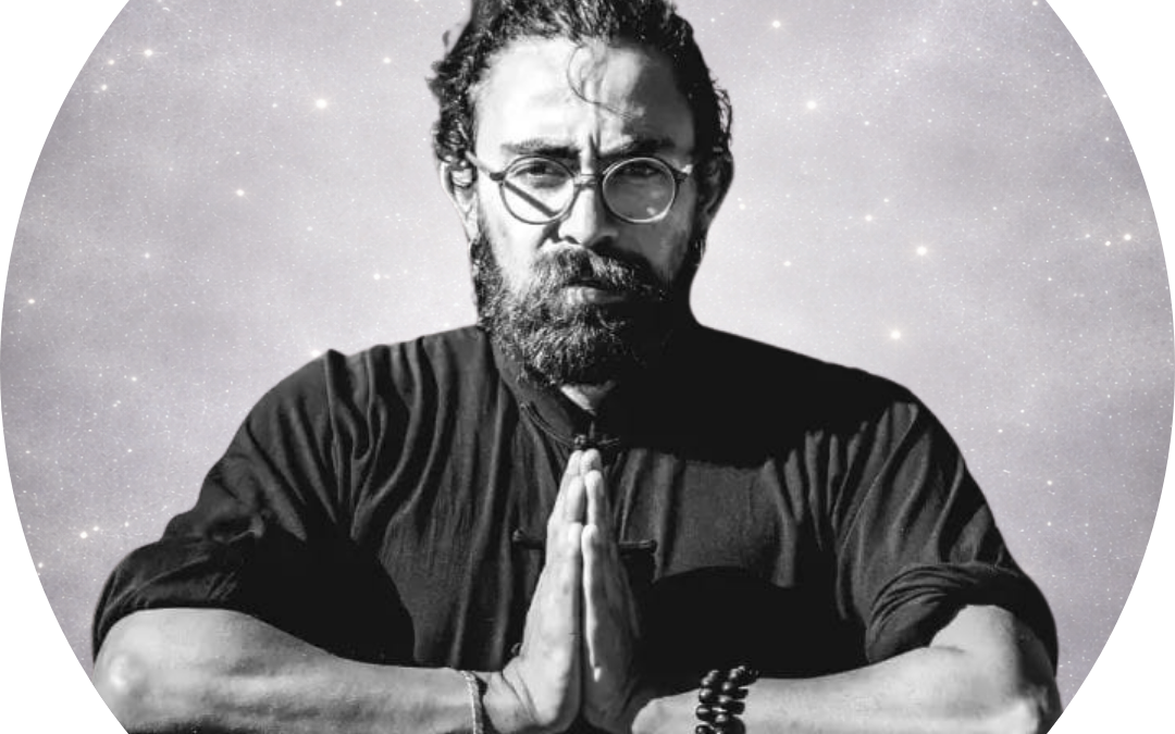 Héctor Vieytes