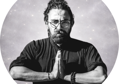 Héctor Vieytes