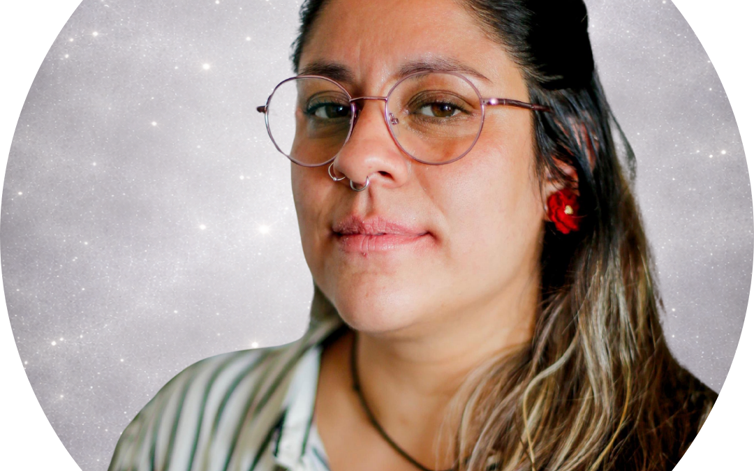Manuela Sepúlveda