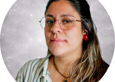 Manuela Sepúlveda