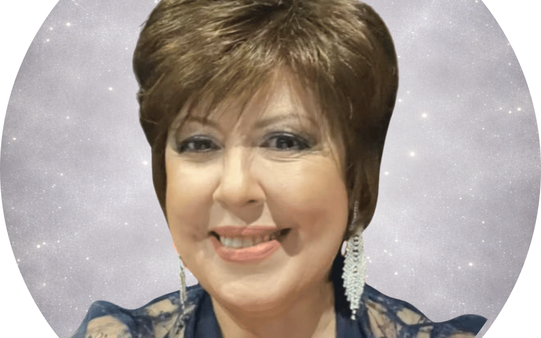 Pati Luna