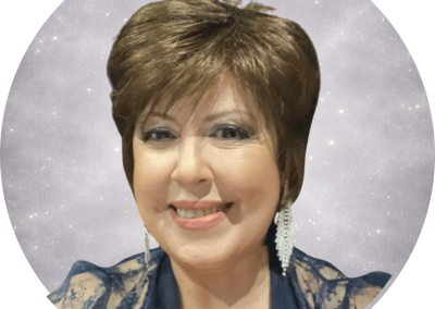 Pati Luna