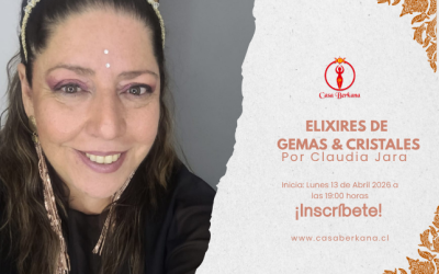 Luz Líquida: El Arte de Beber la Energía de la Tierra