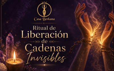 Ritual para Abrir Caminos y Manifestar el Futuro